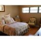 7531 NW 79 AV # 306, Fort Lauderdale, FL 33321 ID:13061616