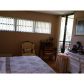 7531 NW 79 AV # 306, Fort Lauderdale, FL 33321 ID:13061617