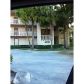 6091 61st # 306, Fort Lauderdale, FL 33319 ID:13061658