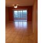 6091 61st # 306, Fort Lauderdale, FL 33319 ID:13061659