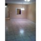 6091 61st # 306, Fort Lauderdale, FL 33319 ID:13061661