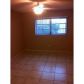 6091 61st # 306, Fort Lauderdale, FL 33319 ID:13061663