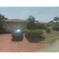 5201 AVOCADO DR, Fort Lauderdale, FL 33319 ID:12984964