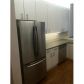 7802 TRENT DR # 406-G, Fort Lauderdale, FL 33321 ID:12986429