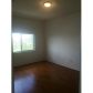 7802 TRENT DR # 406-G, Fort Lauderdale, FL 33321 ID:12986430