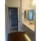 7802 TRENT DR # 406-G, Fort Lauderdale, FL 33321 ID:12986431