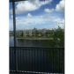 7802 TRENT DR # 406-G, Fort Lauderdale, FL 33321 ID:12986433