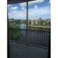 7802 TRENT DR # 406-G, Fort Lauderdale, FL 33321 ID:12986434