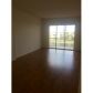 7802 TRENT DR # 406-G, Fort Lauderdale, FL 33321 ID:12986435