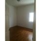 7802 TRENT DR # 406-G, Fort Lauderdale, FL 33321 ID:12986436