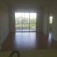 7802 TRENT DR # 406-G, Fort Lauderdale, FL 33321 ID:12986437