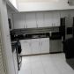 8453 WATERFORD CR # 8453, Fort Lauderdale, FL 33321 ID:12986478