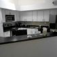 8453 WATERFORD CR # 8453, Fort Lauderdale, FL 33321 ID:12986479