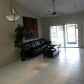 8453 WATERFORD CR # 8453, Fort Lauderdale, FL 33321 ID:12986480