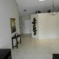 8453 WATERFORD CR # 8453, Fort Lauderdale, FL 33321 ID:12986481