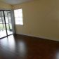 8453 WATERFORD CR # 8453, Fort Lauderdale, FL 33321 ID:12986482