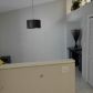 8453 WATERFORD CR # 8453, Fort Lauderdale, FL 33321 ID:12986484