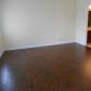 8453 WATERFORD CR # 8453, Fort Lauderdale, FL 33321 ID:12986486