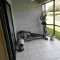 8453 WATERFORD CR # 8453, Fort Lauderdale, FL 33321 ID:12986487