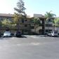 7579 NW 79 AV # 202, Fort Lauderdale, FL 33321 ID:13061631