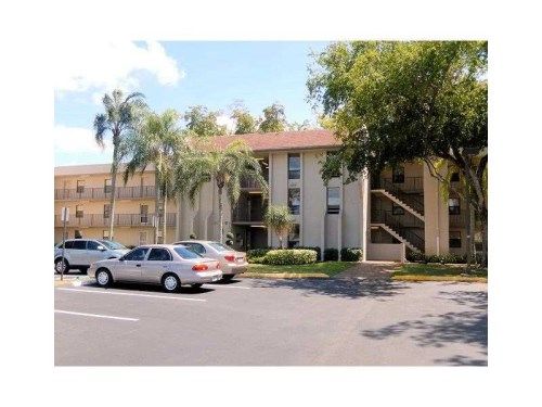 8150 W MCNAB RD # 216, Fort Lauderdale, FL 33321