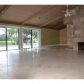 7317 CORKWOOD TE, Fort Lauderdale, FL 33321 ID:12730357