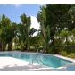 7317 CORKWOOD TE, Fort Lauderdale, FL 33321 ID:12730358