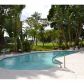 7317 CORKWOOD TE, Fort Lauderdale, FL 33321 ID:12730359