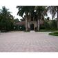 8000 N NOB HILL RD # 102, Fort Lauderdale, FL 33321 ID:12984445