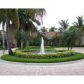 8000 N NOB HILL RD # 102, Fort Lauderdale, FL 33321 ID:12984446