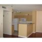 8000 N NOB HILL RD # 102, Fort Lauderdale, FL 33321 ID:12984448