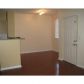 8000 N NOB HILL RD # 102, Fort Lauderdale, FL 33321 ID:12984449