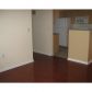 8000 N NOB HILL RD # 102, Fort Lauderdale, FL 33321 ID:12984450