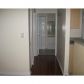 8000 N NOB HILL RD # 102, Fort Lauderdale, FL 33321 ID:12984451