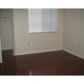 8000 N NOB HILL RD # 102, Fort Lauderdale, FL 33321 ID:12984452