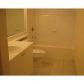 8000 N NOB HILL RD # 102, Fort Lauderdale, FL 33321 ID:12984453