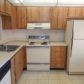 8150 W MCNAB RD # 216, Fort Lauderdale, FL 33321 ID:13146615