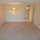 8150 W MCNAB RD # 216, Fort Lauderdale, FL 33321 ID:13146616