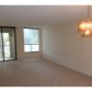 8150 W MCNAB RD # 216, Fort Lauderdale, FL 33321 ID:13146617