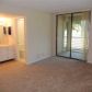 8150 W MCNAB RD # 216, Fort Lauderdale, FL 33321 ID:13146618