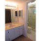 8150 W MCNAB RD # 216, Fort Lauderdale, FL 33321 ID:13146619