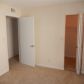 8150 W MCNAB RD # 216, Fort Lauderdale, FL 33321 ID:13146620