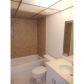 8150 W MCNAB RD # 216, Fort Lauderdale, FL 33321 ID:13146621