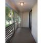 8150 W MCNAB RD # 216, Fort Lauderdale, FL 33321 ID:13146623