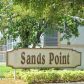 8320 SANDS POINT BL # 210M, Fort Lauderdale, FL 33321 ID:13146624