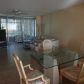 8320 SANDS POINT BL # 210M, Fort Lauderdale, FL 33321 ID:13146627