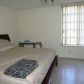 8320 SANDS POINT BL # 210M, Fort Lauderdale, FL 33321 ID:13146629