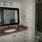 8320 SANDS POINT BL # 210M, Fort Lauderdale, FL 33321 ID:13146630