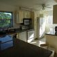 8320 SANDS POINT BL # 210M, Fort Lauderdale, FL 33321 ID:13146632