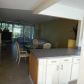 8320 SANDS POINT BL # 210M, Fort Lauderdale, FL 33321 ID:13146633